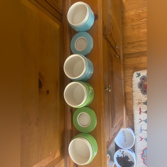 Girls multilayer jewelry boxes (2) - Picture 3 of 5